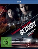 Getaway