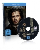 Gunpowder
