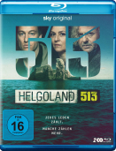 Helgoland 513