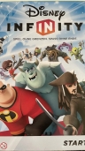 Disney Infinity - Rapunzel