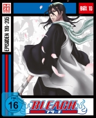 Bleach - 10. Staffel