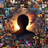 Paramount März 2026