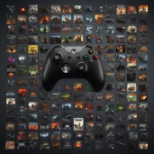 Microsoft Game Pass August 2024