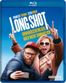 Long Shot - Unwahrscheinlich, aber nicht unmöglich