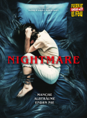 Nightmare 