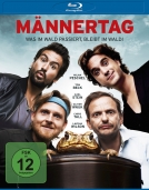 Männertag