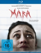 Mara (2018)