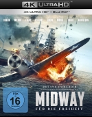 Midway