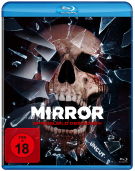 Mirror - Spiegelbild des Bösen
