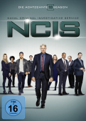NCIS - Season 18