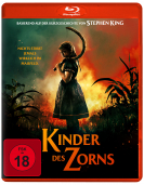 Kinder des Zorns (2020)