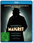 Maigret