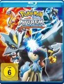 Pokémon 15 - Der Film: Kyurem gegen den Ritter der Redlichkeit 