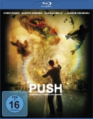 Push