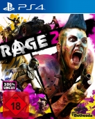 Rage 2 