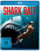Shark Bait