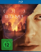 S.U.M.1 