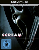 Scream