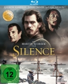Silence