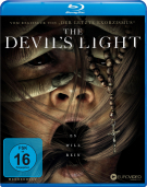 The Devil's Light