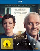 The Father