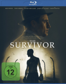 The Survivor