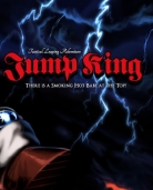 Jump King