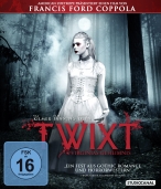 Twixt – Virginias Geheimnis