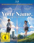Your name