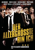 Der Allergrößte bin ich