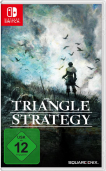 Triangle Strategy