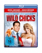 Wild Chicks