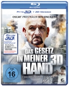 Das Gesetz in meiner Hand