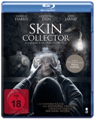 Skin Collector