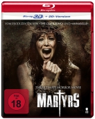 Martyrs