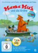 Mama Muh und die Krähe (Der Film)