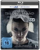 The Devil's Hand