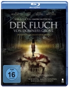 Der Fluch von Downers Grove (uncut)