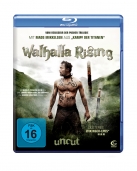 Walhalla Rising