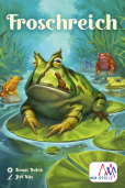 Froschreich