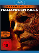 Halloween Kills