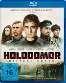 Holodomor - Bittere Ernte