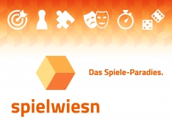 Spielwiesn 2019