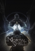Mortal Shell