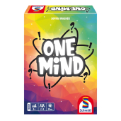 One Mind