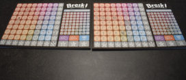 Bresk