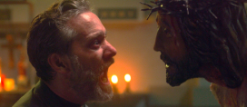 Deus Irae - Gott des Zorns