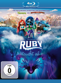 Ruby taucht ab