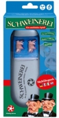 Schweinerei