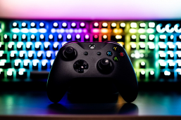 Microsoft Game Pass Oktober 2023